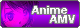 Anime Music Video