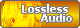 Lossless