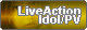 Idol/Promotional Video
