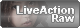 Raw