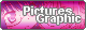 Graphics